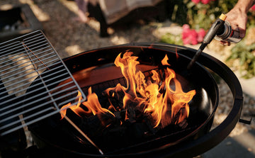 Fire Pit