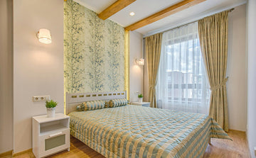 Bedroom Furniture Ideas