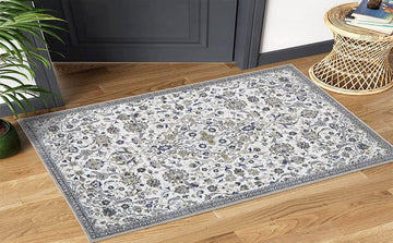 Small Rugs