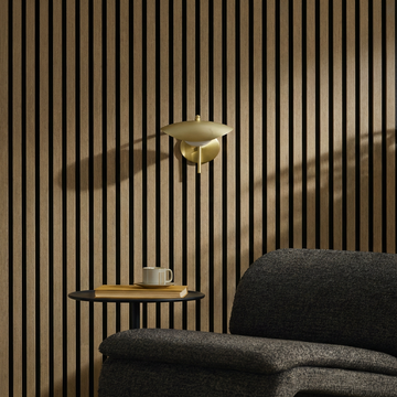 Wall Panels & Wall Decorations
