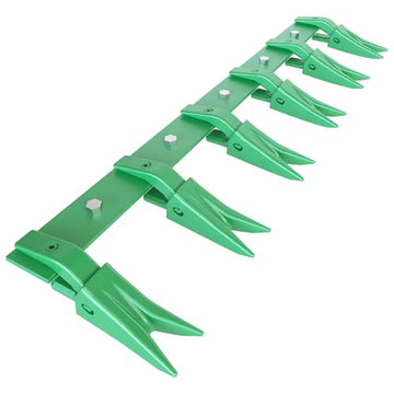 Tractor Bucket Protector