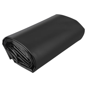 Pond Liner