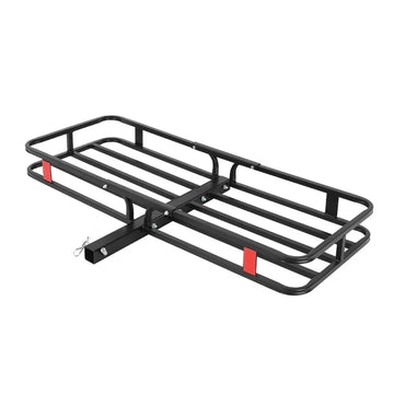 Cargo Carrier