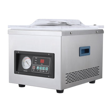 Sealing Machine