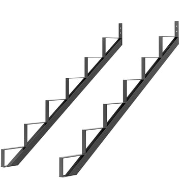 Stair Parts
