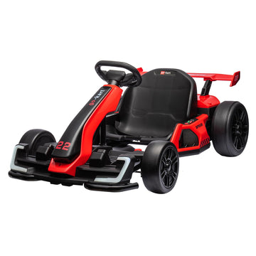 Ride on Toys 丨 G Series