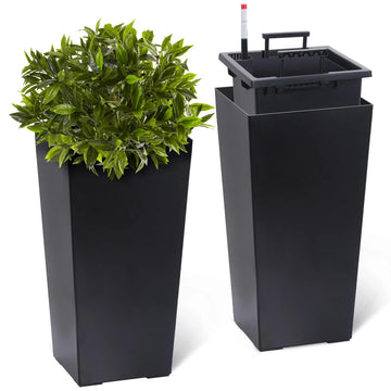 Plant Pots
