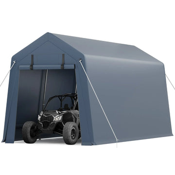 Carports
