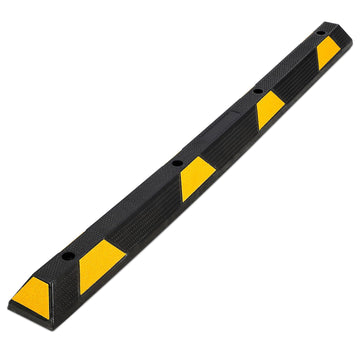 Curb Ramp