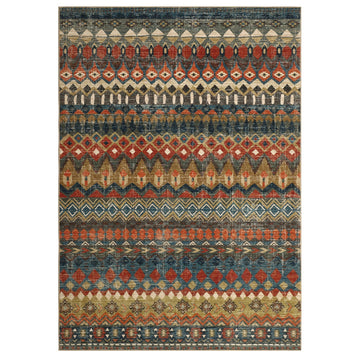 Colorful Rugs