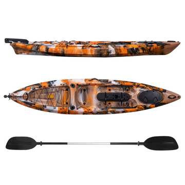 Water Sports