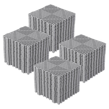 Drainage Mats