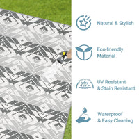 PHO_14G84P5W