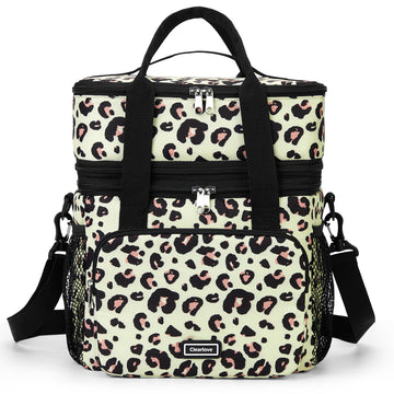 PBY_0VP41X9F