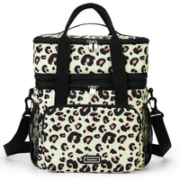 PBY_0VP41X9F