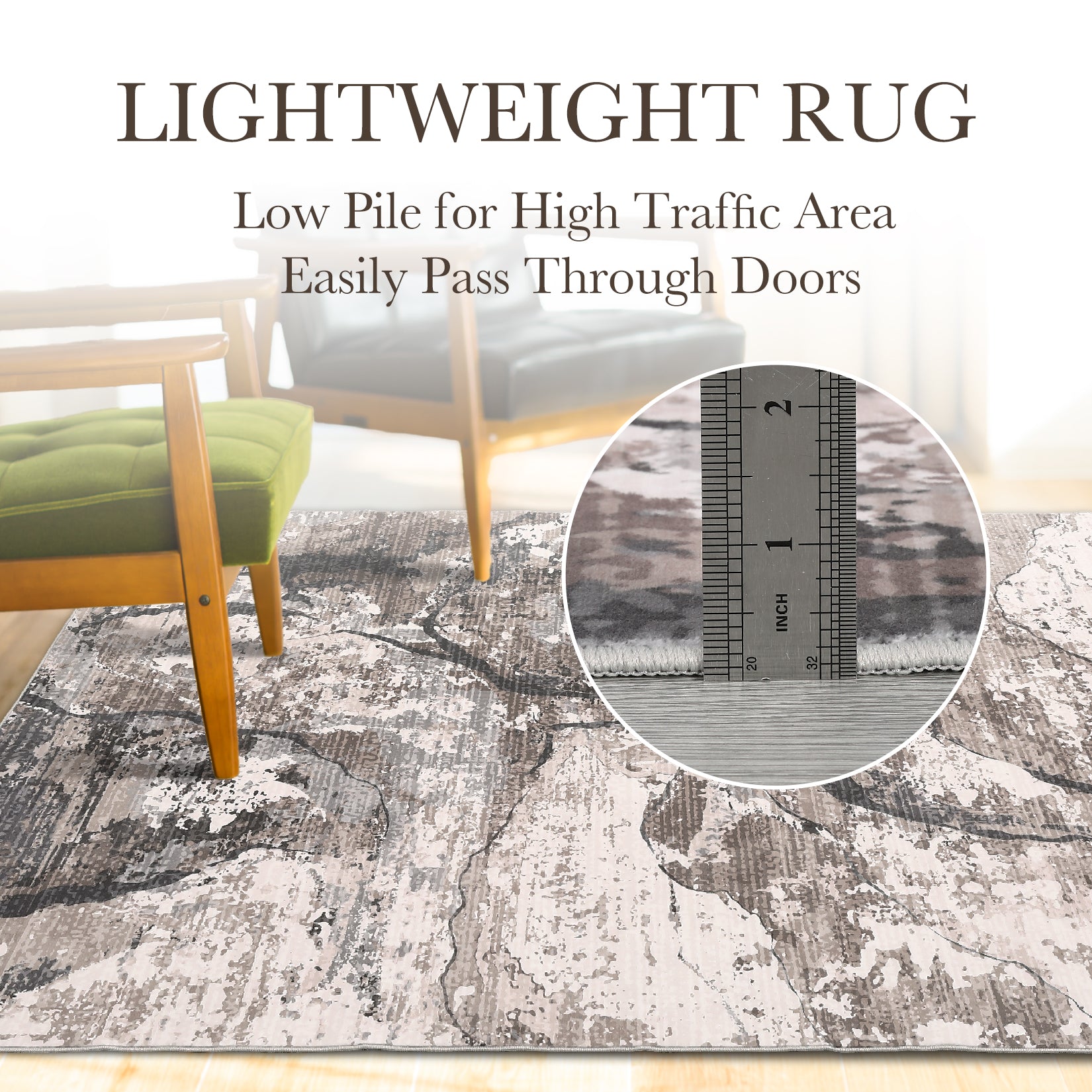 PHO_15DXNJ5P