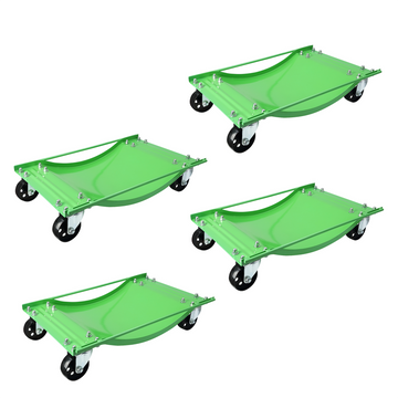 PIS_011XS4MI
