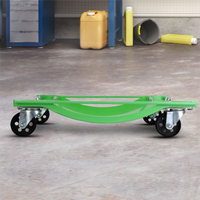 PIS_011XAEX4