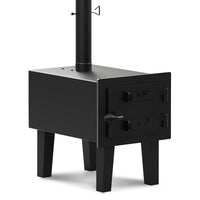 PPG_33GKNLE6