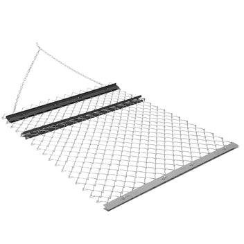 PPG_33X30ISK