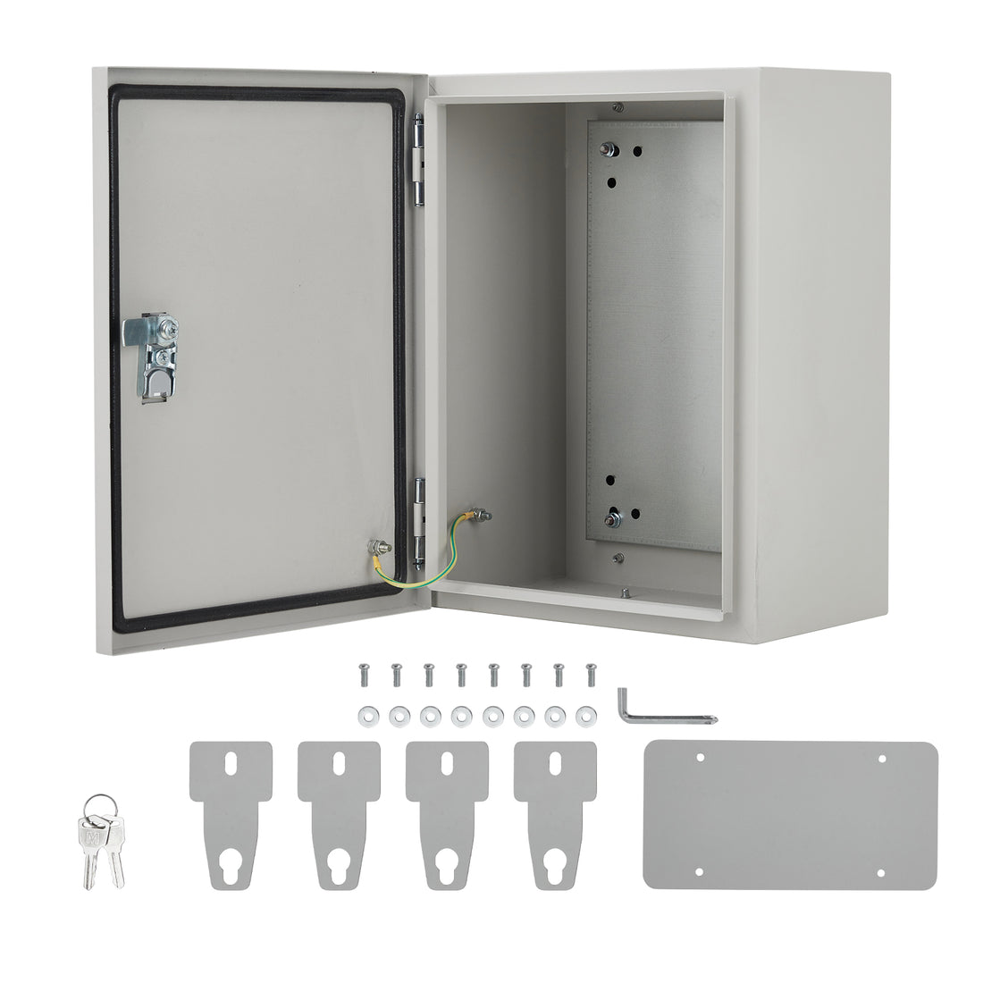 PTH_336PZ5OD