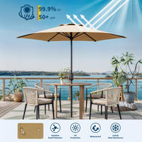 PPG_334R8SVS