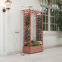 PPG_337VLW9D