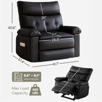 PHO_338DEPB6
