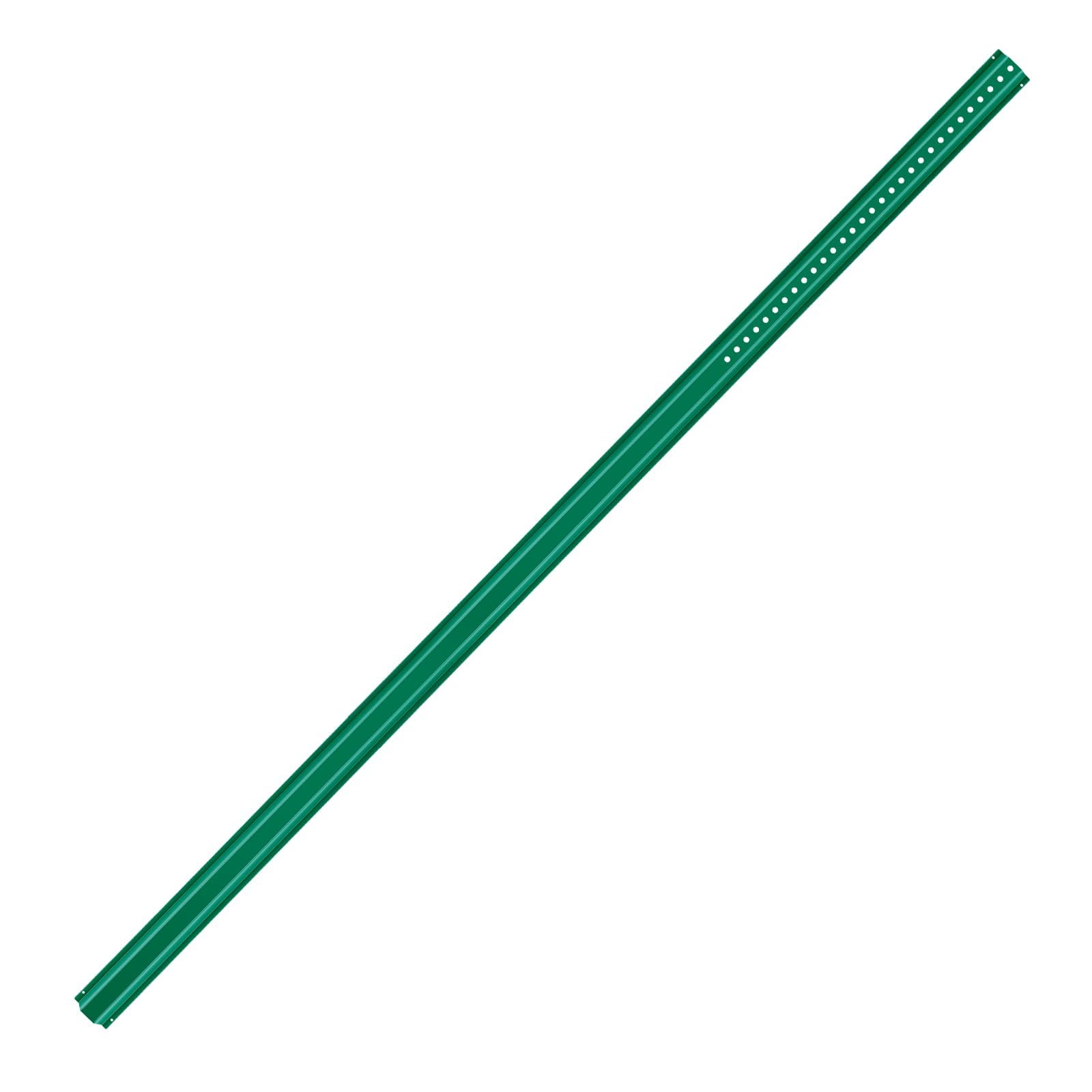 PLS_333FHGUF