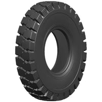 PAE_338KWBC1