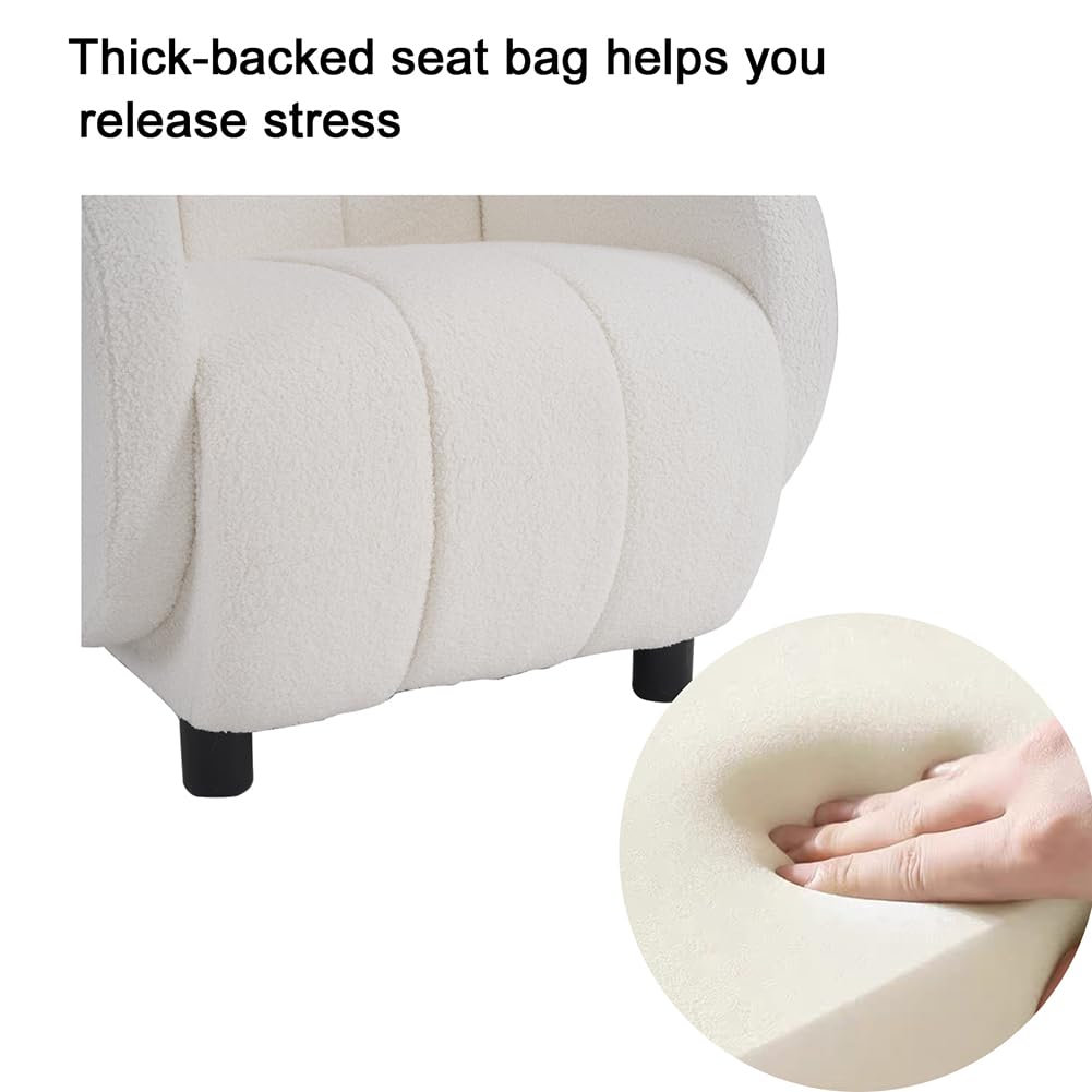 FQGXX_VKAUEDXHO
