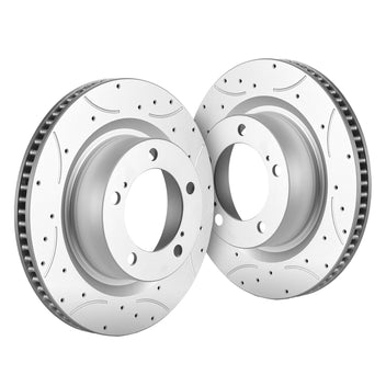 PAU_0KBAILPS