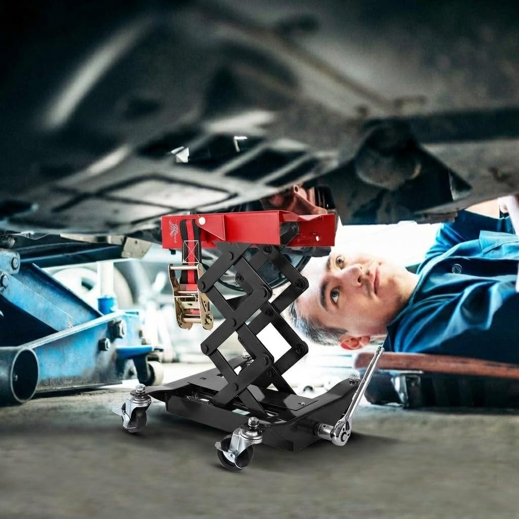 PLS_33FD8Z16