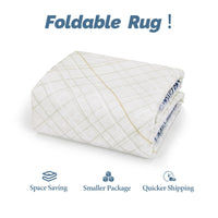 PHO_16Q05OM9