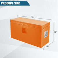 PAE_33B61MJL