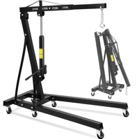 PAU_0LMMIZ7E