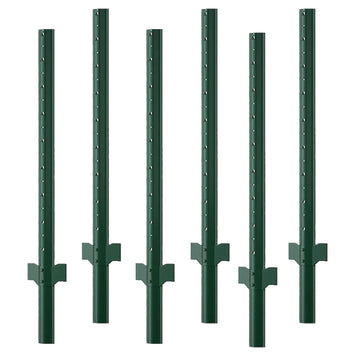 PPG_336AKACW