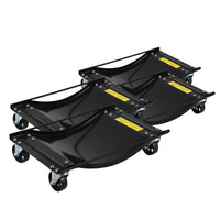 PAU_0M15W8E6