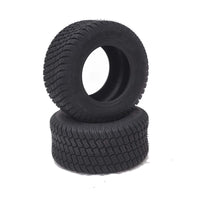 PAE_33JM9XN5