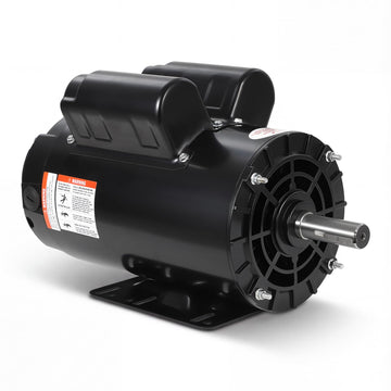 PAE_33UM64KG
