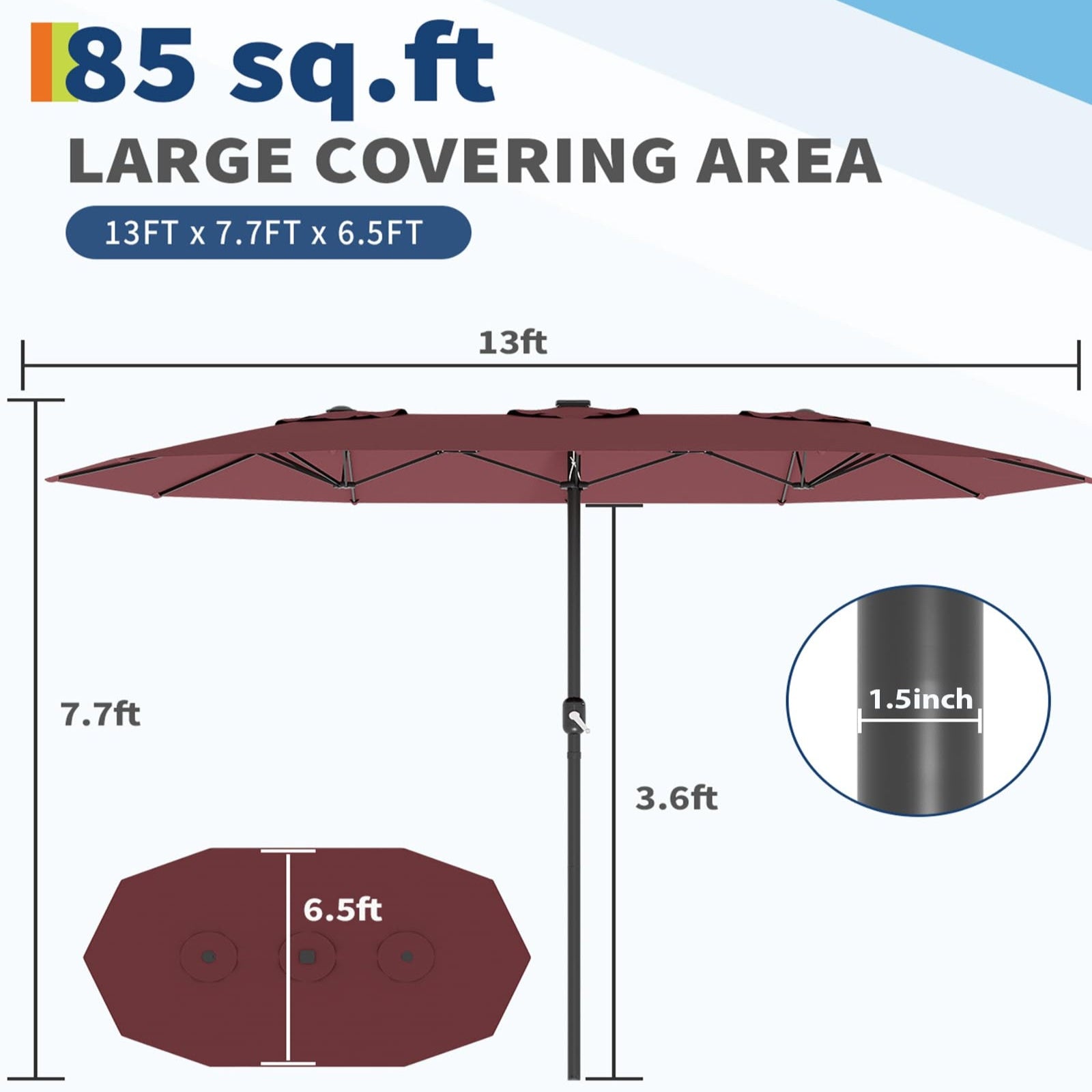 PPG_33537SXP