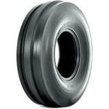 Garvee 9.5L-15 TL Tire 3 Rib F-2 9.5L-15 Load 8 Ply Tractor Tire 950 15 9.5 15 9.50 15 - 