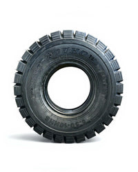 PAE_338KAEQ0