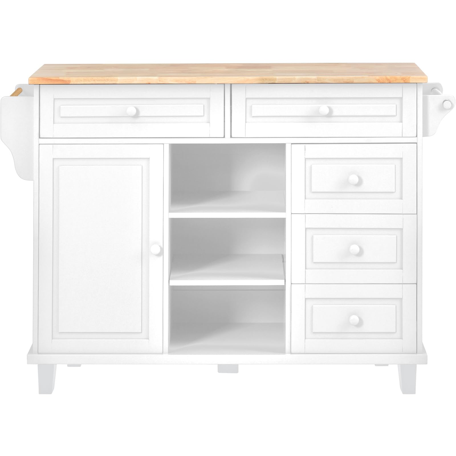 PHO_11DSZWHN