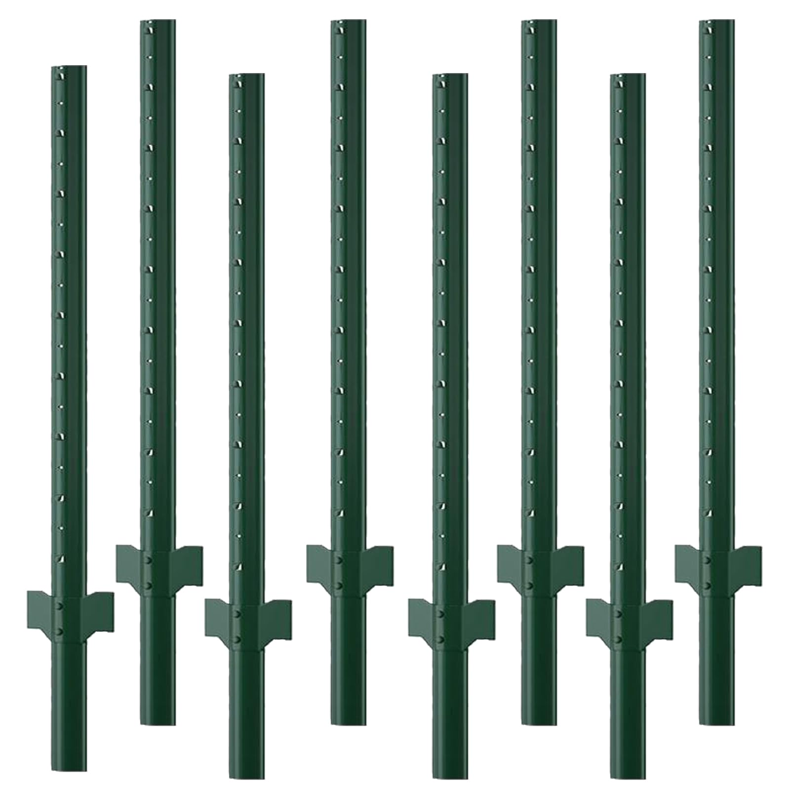 PPG_336AS4LS