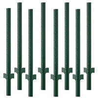 PPG_336AS4LS