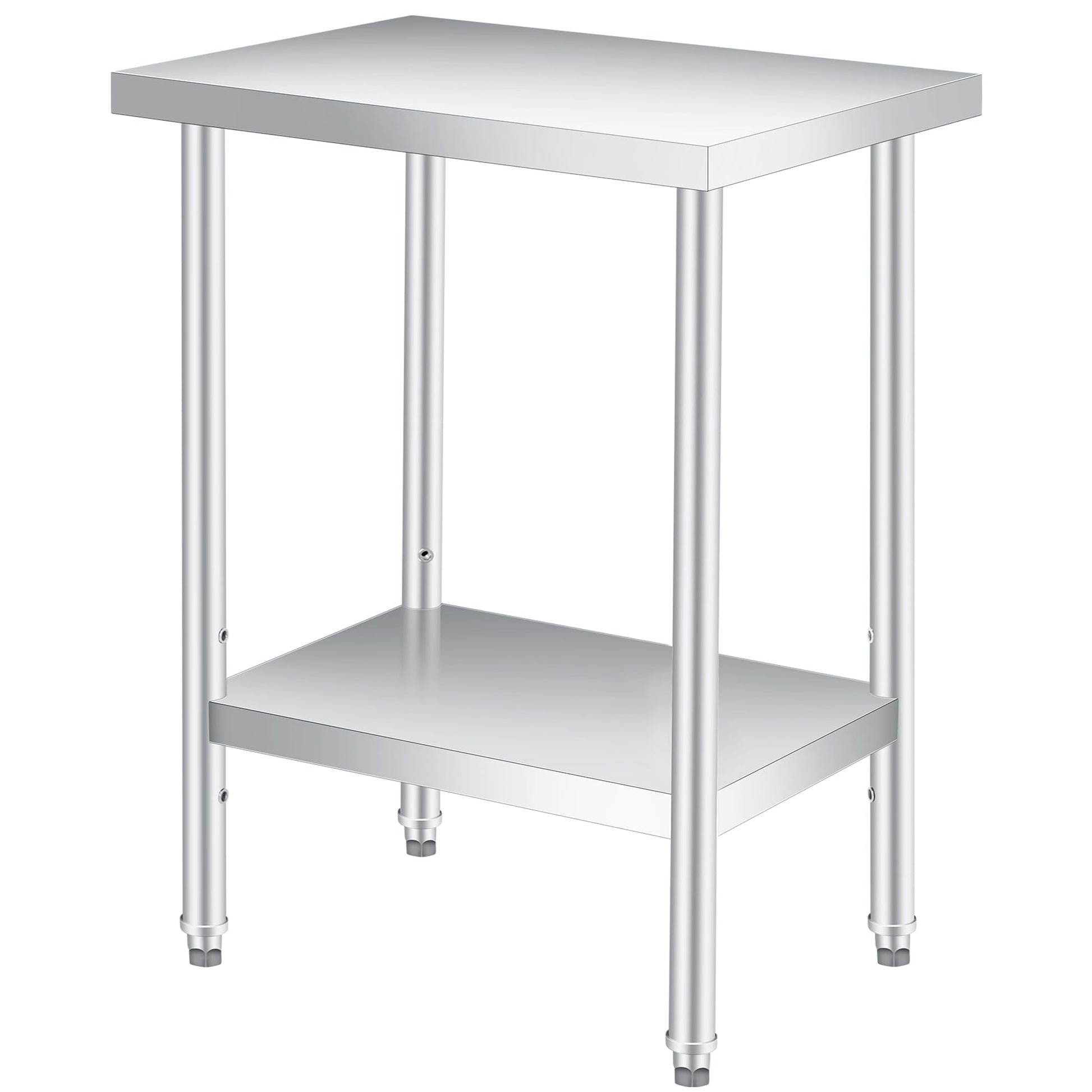 PPG_339AZHZP