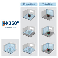 PTH_335RC4EU