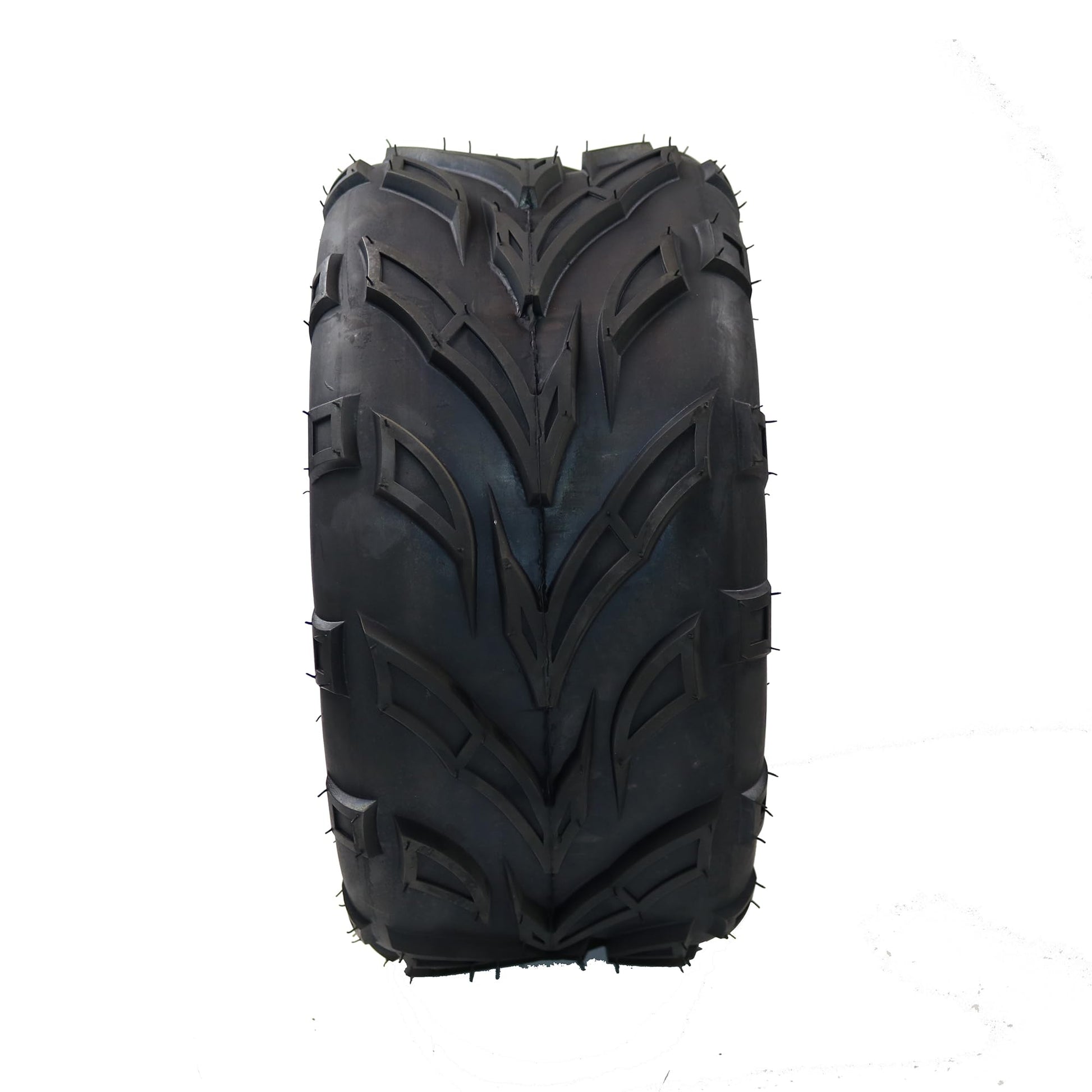 VAM_335WP55M