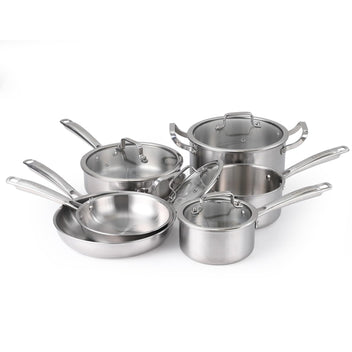 PHK_379G65HC